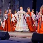 21-01-07-Rozhdestvenski-koncert-15
