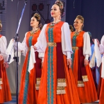 21-01-07-Rozhdestvenski-koncert-16