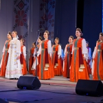 21-01-07-Rozhdestvenski-koncert-17