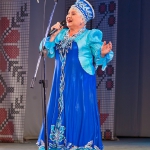 21-01-07-Rozhdestvenski-koncert-20