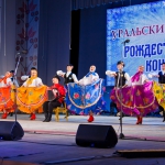 21-01-07-Rozhdestvenski-koncert-22
