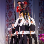 21-01-07-Rozhdestvenski-koncert-23