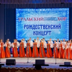 21-01-07-Rozhdestvenski-koncert-26