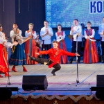 21-01-07-Rozhdestvenski-koncert-27