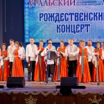 21-01-07-Rozhdestvenski-koncert-32
