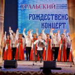 21-01-07-Rozhdestvenski-koncert-33