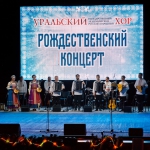 22-01-07-Rozhdestvo-01
