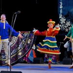 22-01-07-Rozhdestvo-09