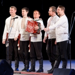22-01-07-Rozhdestvo-10