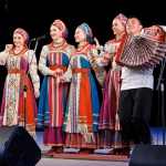 22-01-07-Rozhdestvo-12