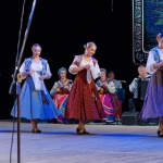 22-01-07-Rozhdestvo-13