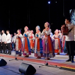 22-01-07-Rozhdestvo-15