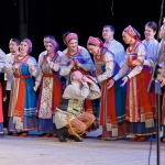 22-01-07-Rozhdestvo-17