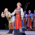 22-01-07-Rozhdestvo-18