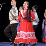 22-01-07-Rozhdestvo-19