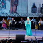 22-01-07-Rozhdestvo-21