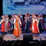 22-01-07-Rozhdestvo-22