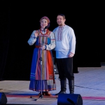 22-01-07-Rozhdestvo-24