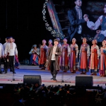 22-01-07-Rozhdestvo-25