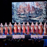 22-01-07-Rozhdestvo-26
