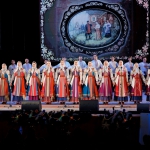 22-01-07-Rozhdestvo-31