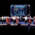 22-01-07-Rozhdestvo-33