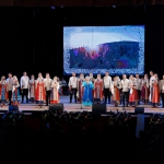 22-01-07-Rozhdestvo-34