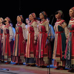 23-01-07-Rozhdestvo-02