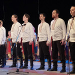 23-01-07-Rozhdestvo-03