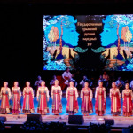 23-01-07-Rozhdestvo-04
