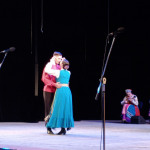 23-01-07-Rozhdestvo-05