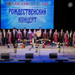 24-01-07-Rozhdestvenskiy-koncer-03