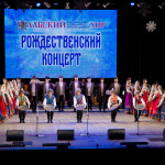 24-01-07-Rozhdestvenskiy-koncer-04