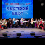 24-01-07-Rozhdestvenskiy-koncer-05