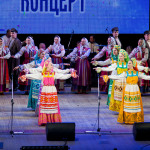24-01-07-Rozhdestvenskiy-koncer-06