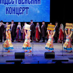 24-01-07-Rozhdestvenskiy-koncer-07