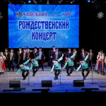 24-01-07-Rozhdestvenskiy-koncer-08