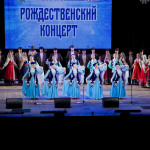 24-01-07-Rozhdestvenskiy-koncer-09
