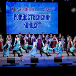 24-01-07-Rozhdestvenskiy-koncer-10