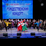 24-01-07-Rozhdestvenskiy-koncer-11