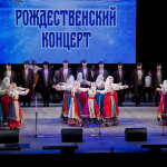24-01-07-Rozhdestvenskiy-koncer-12