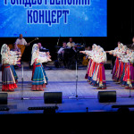 24-01-07-Rozhdestvenskiy-koncer-13