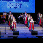 24-01-07-Rozhdestvenskiy-koncer-14