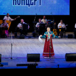 24-01-07-Rozhdestvenskiy-koncer-15