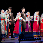 24-01-07-Rozhdestvenskiy-koncer-16