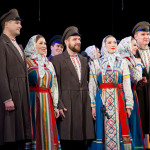 24-01-07-Rozhdestvenskiy-koncer-17