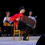 24-01-07-Rozhdestvenskiy-koncer-18
