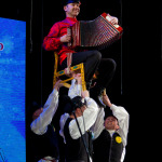 24-01-07-Rozhdestvenskiy-koncer-20
