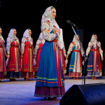24-01-07-Rozhdestvenskiy-koncer-22
