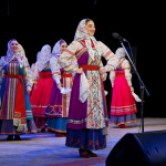 24-01-07-Rozhdestvenskiy-koncer-23